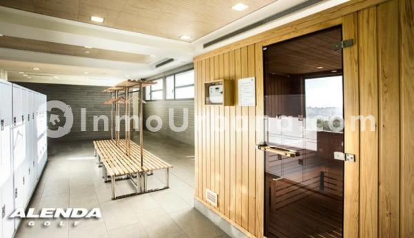 Terreno en avenida del Mediterráneo, 3