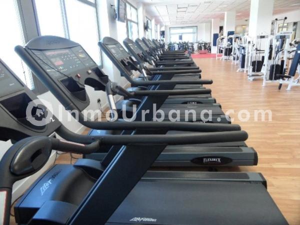 Terreno en avenida del Mediterráneo, 3