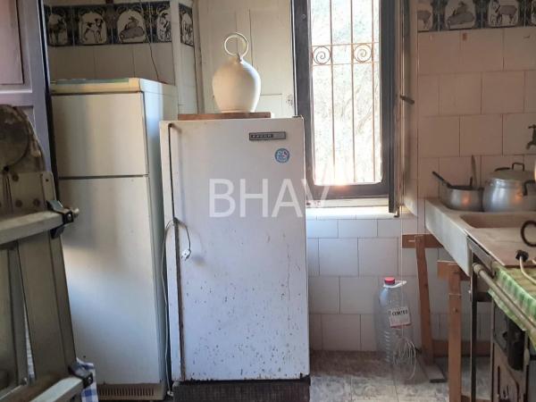 Terreno en Barrio Vistahermosa