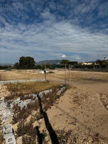 Terreno en Matola s/n