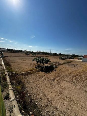 Terreno en Matola s/n