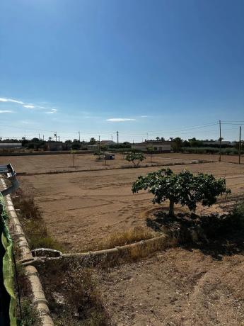 Terreno en Matola s/n