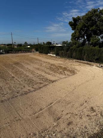 Terreno en Matola s/n