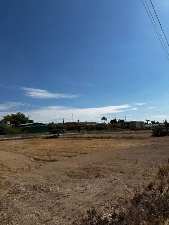 Terreno en Matola s/n