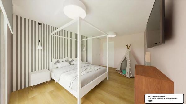 Terreno en Lugar Perleta Poligono 2, 2113