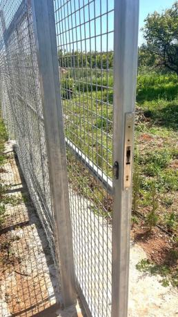 Terreno en Sanet y Negrals