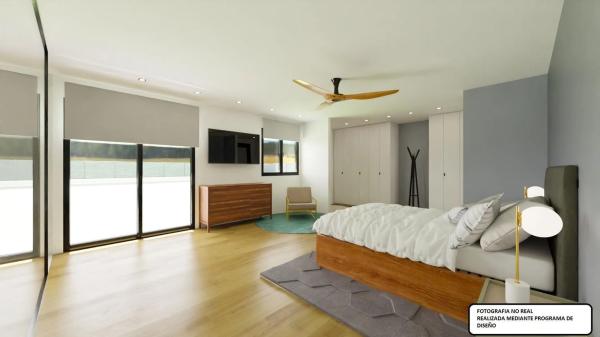 Terreno en Lugar Perleta Poligono 2, 2113