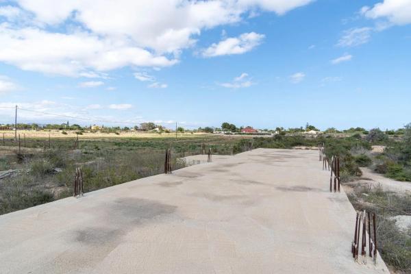 Terreno en Lugar Perleta Poligono 2, 2113