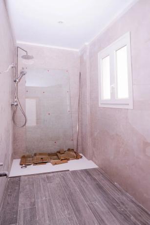 Terreno en calle del Temple de Sant Telm