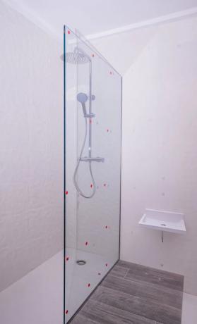 Terreno en calle del Temple de Sant Telm