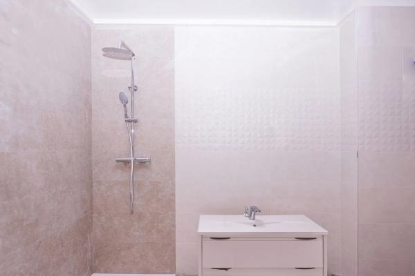 Terreno en calle del Temple de Sant Telm