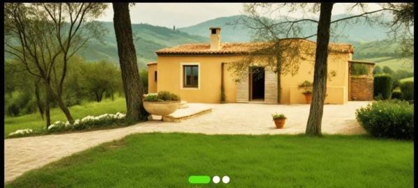 Terreno en calle del Pou, 23