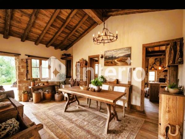 Terreno en calle del Pou, 23