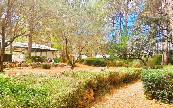 Terreno en calle del Pou, 23