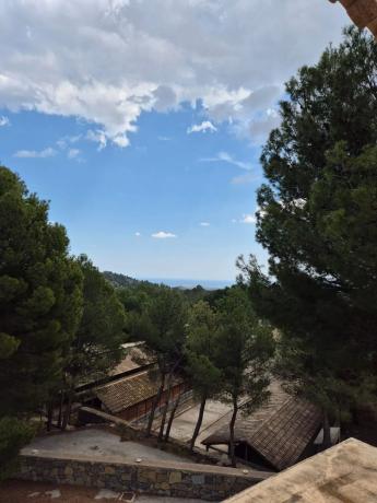 Terreno en calle Matet