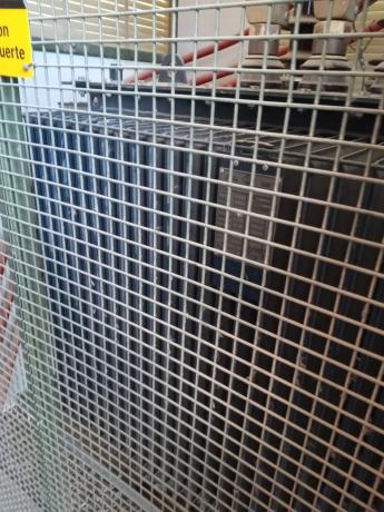 Terreno en Diseminado Pinoso, 218