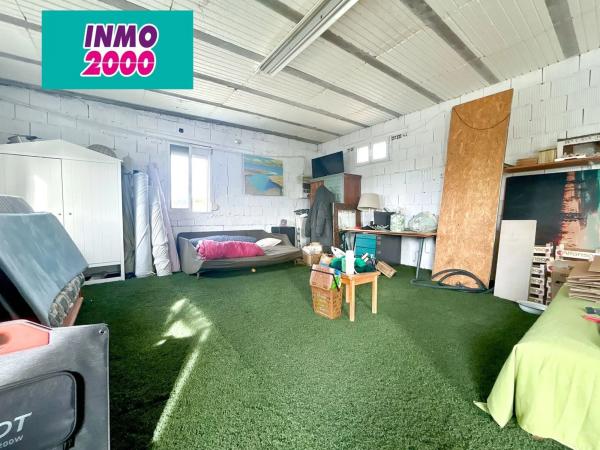 Terreno en Diseminado Diseminados