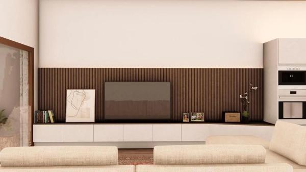 Terreno en Crevillente