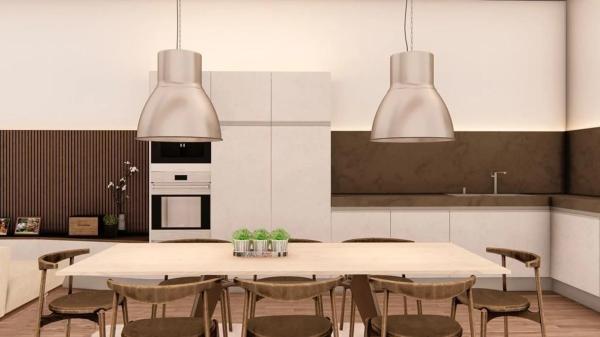 Terreno en Crevillente