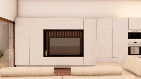 Terreno en Crevillente