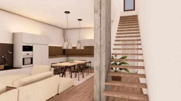 Terreno en Crevillente