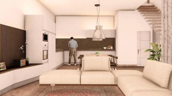 Terreno en Crevillente