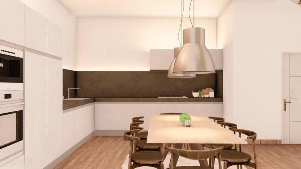 Terreno en Crevillente