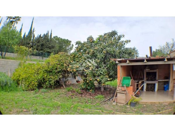 Terreno en camino del Pontet, 8