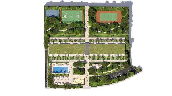 Terreno en carretera Villafranqueza