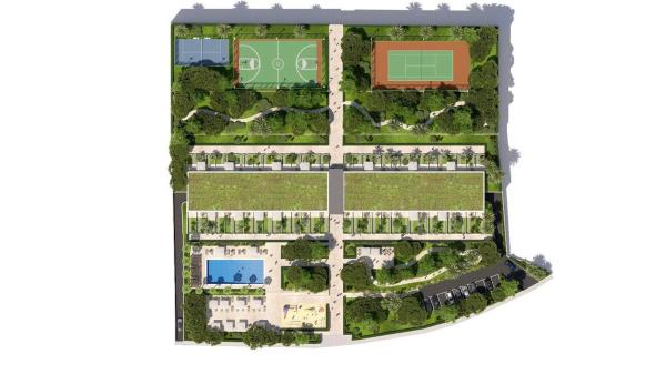 Terreno en carretera Villafranqueza