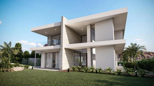 Terreno en calle Baladre s/n