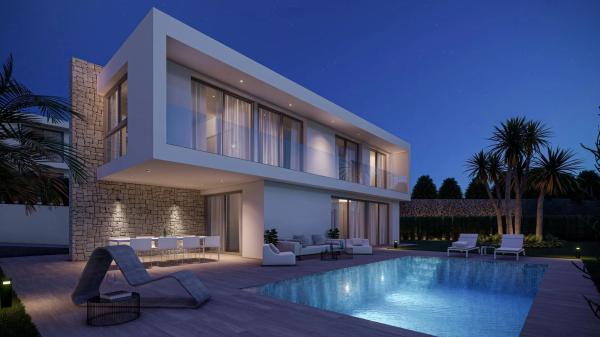 Terreno en calle Baladre s/n