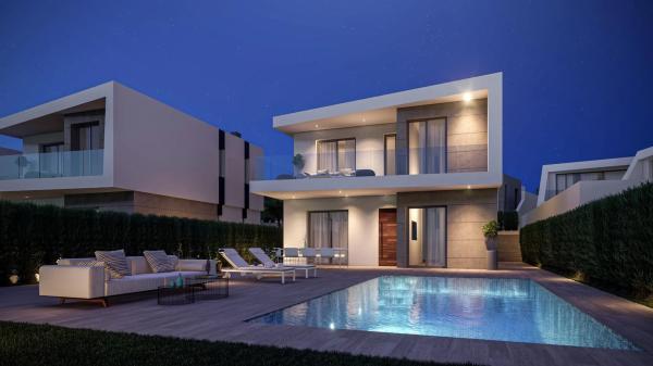 Terreno en calle Baladre s/n