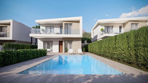 Terreno en calle Baladre s/n