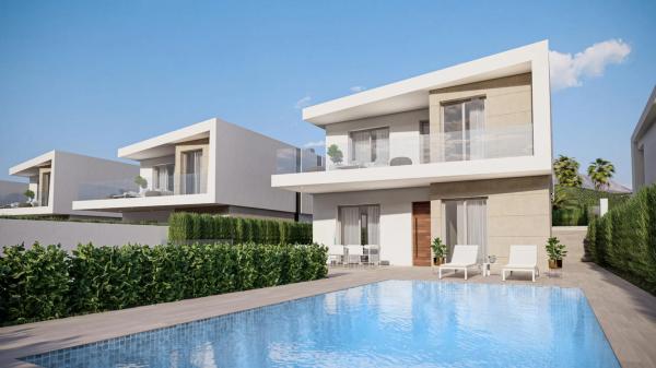 Terreno en calle Baladre s/n