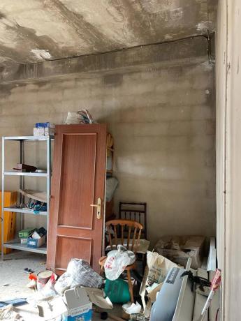 Terreno en La Marina