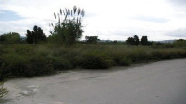 Terreno en calle de les Deveses