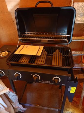 Terreno en camino del Xari s/n