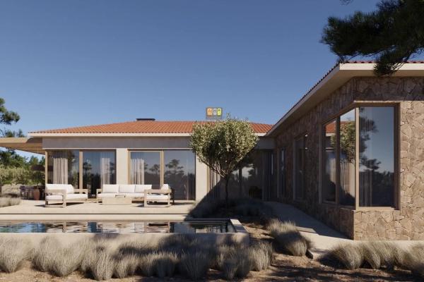 Terreno en El Tossal-Bello Horizonte