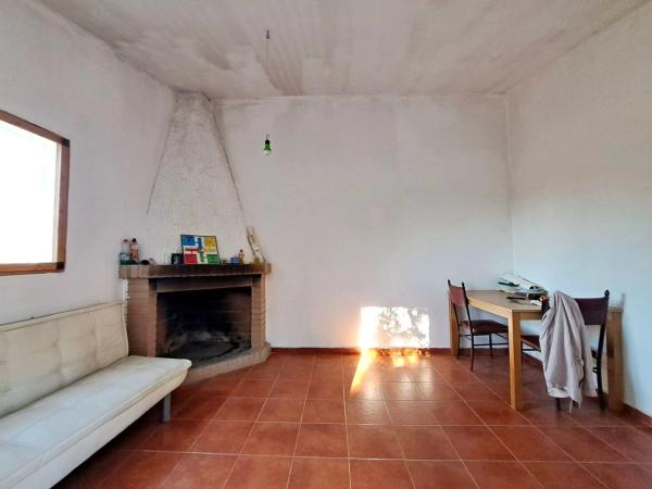 Terreno en Finestrat Pueblo