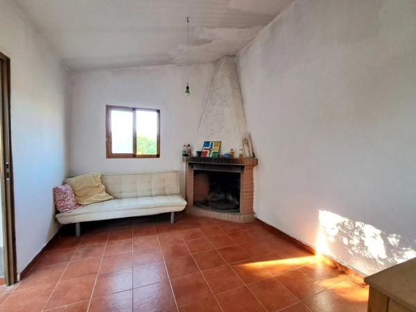 Terreno en Finestrat Pueblo