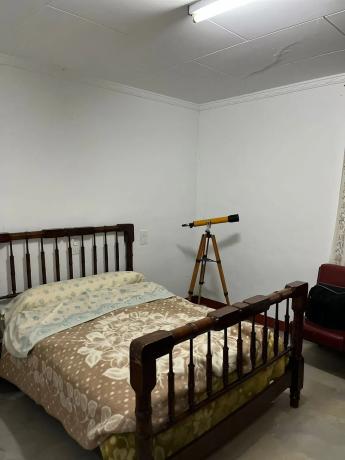 Terreno en Callosa d'En Sarria