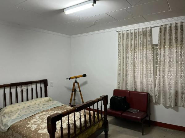 Terreno en Callosa d'En Sarria