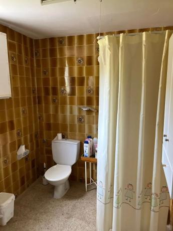 Terreno en Callosa d'En Sarria