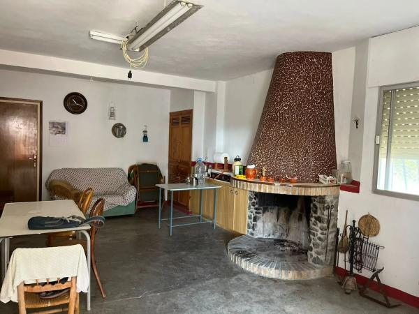 Terreno en Callosa d'En Sarria