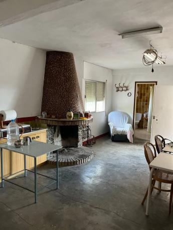 Terreno en Callosa d'En Sarria