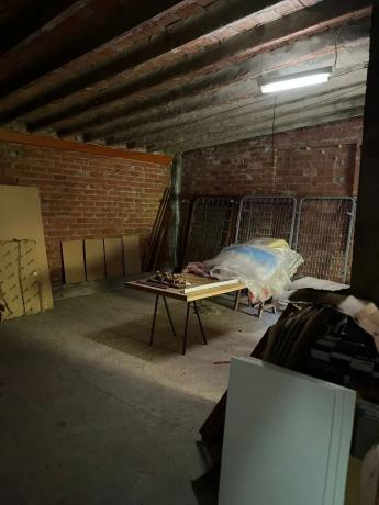 Terreno en Callosa d'En Sarria