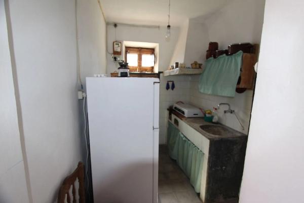 Terreno en Gargasindi