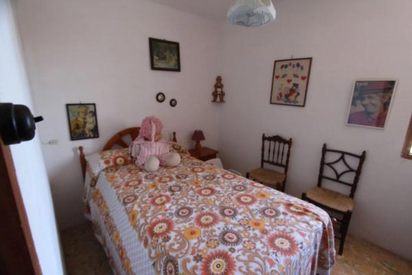 Terreno en Gargasindi