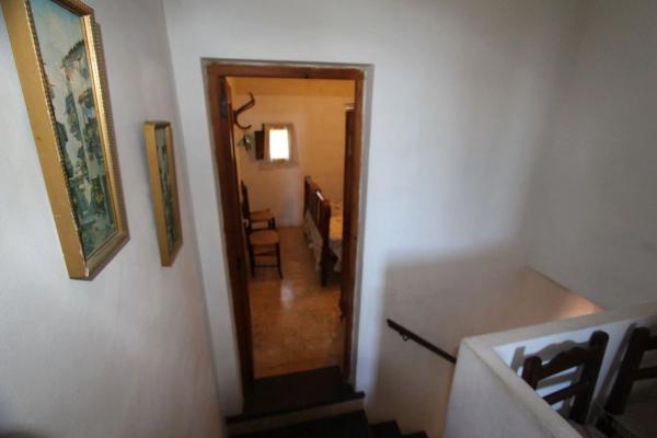 Terreno en Gargasindi